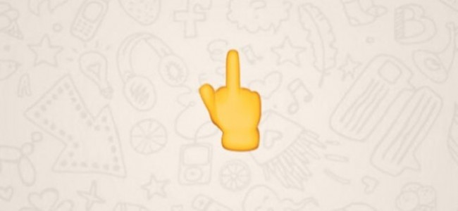 Emoji-dedo-650×300