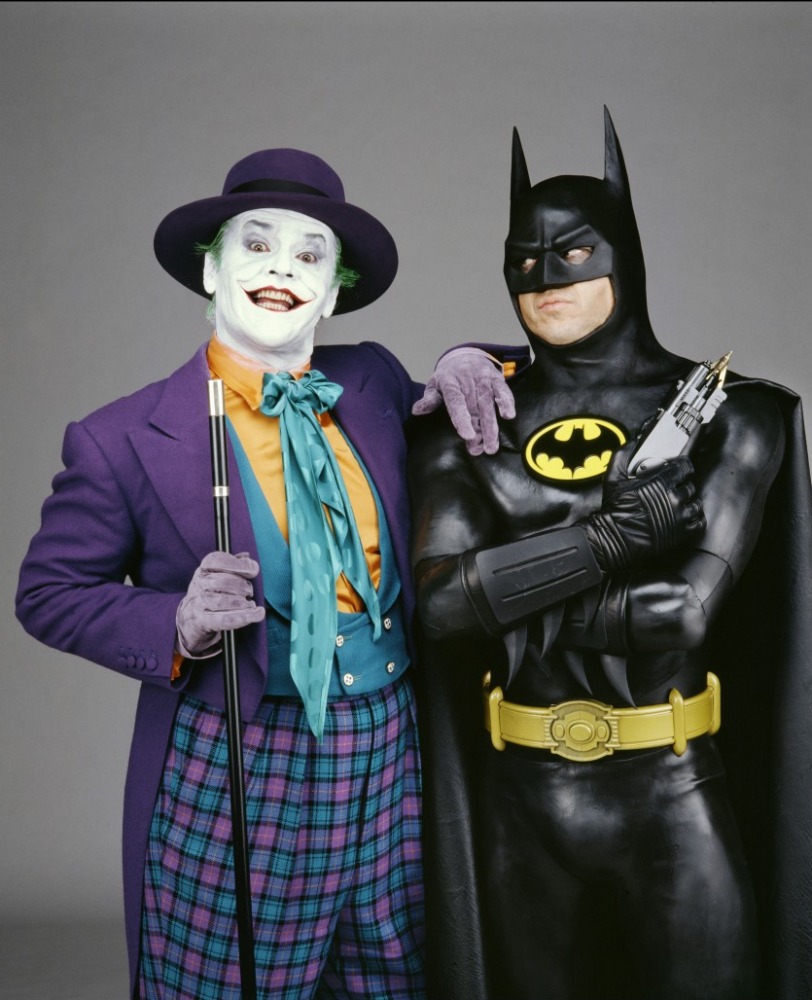 batman-1989-joker-tim-burton