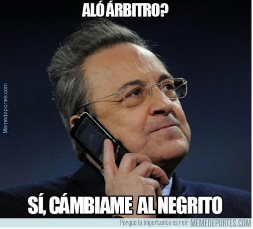 meme-kameni-florentino-pérez