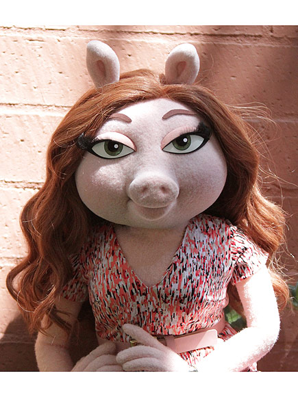 muppets-kermit-the-frog-new-gf-denise-2
