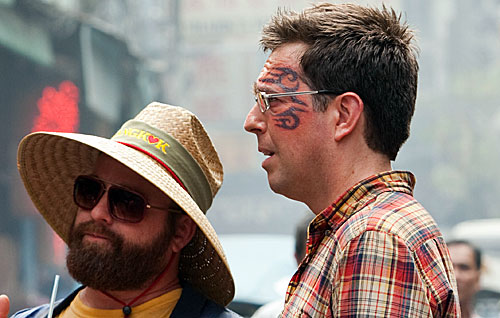 hangover-tattoo-settlement