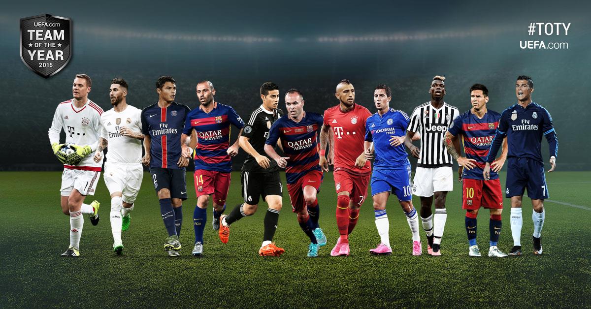 uefa-toty-2015-3BA63B76A50BEF1F74769E317036B8D6