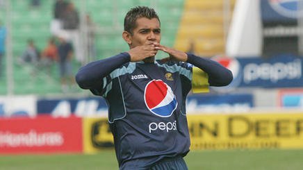 AmadoGuevaraUNCAF2007