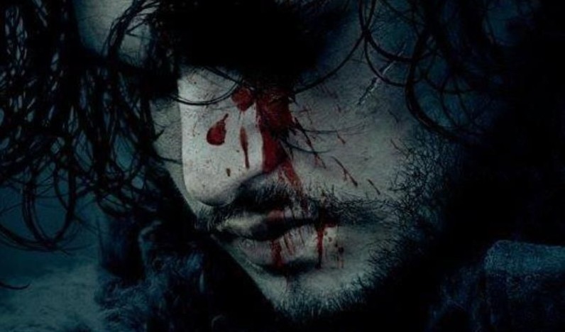 Game-of-Thrones-season-6-poster-Jon-Snow
