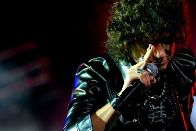 Bunbury RadioHouse