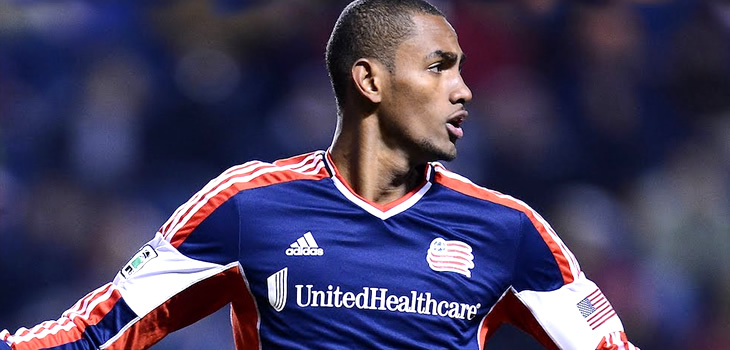Jerry Bengtson RadioHouse