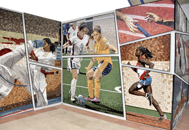 MURAL UNAH_RADIOHUOSE (2)