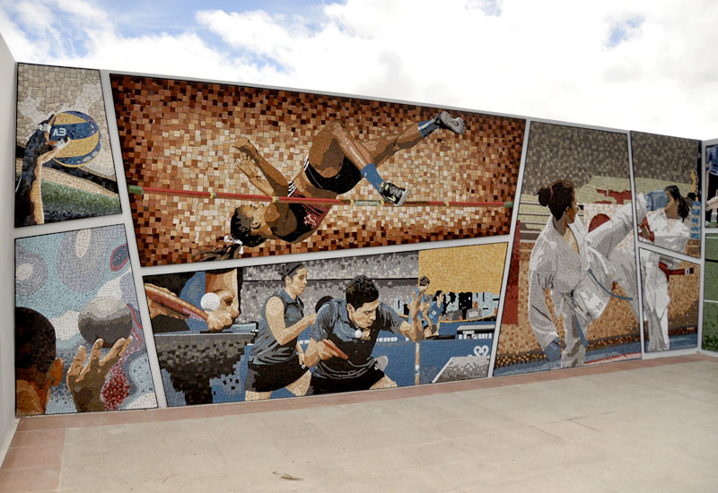 MURAL UNAH_RADIOHUOSE (3)