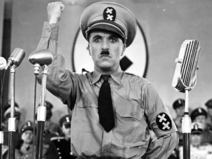 el-gran-dictador-charles-chaplin