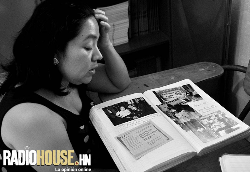 escuela san felipe_radiohouse (11)