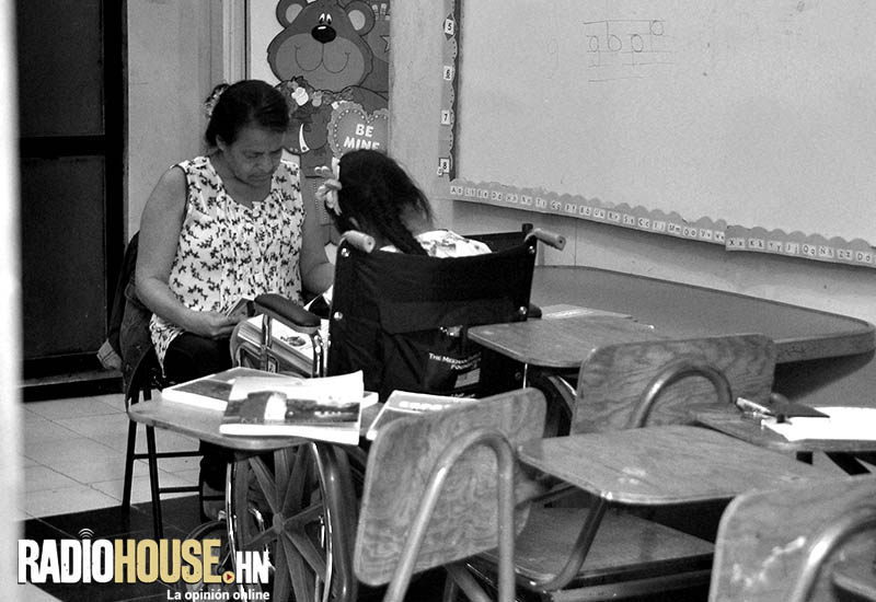 escuela san felipe_radiohouse (3)