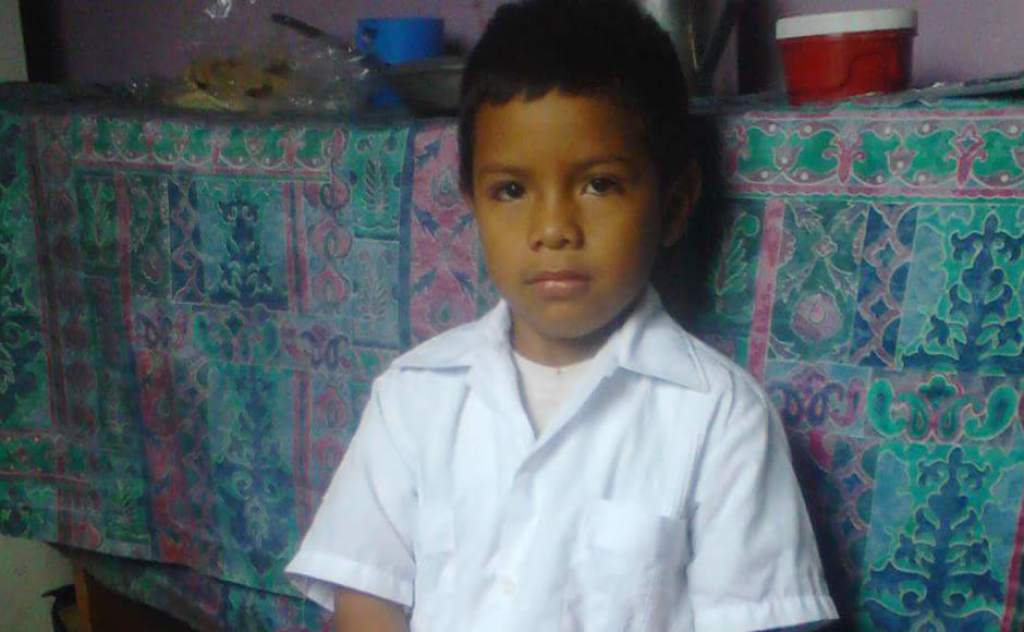 ezequiel