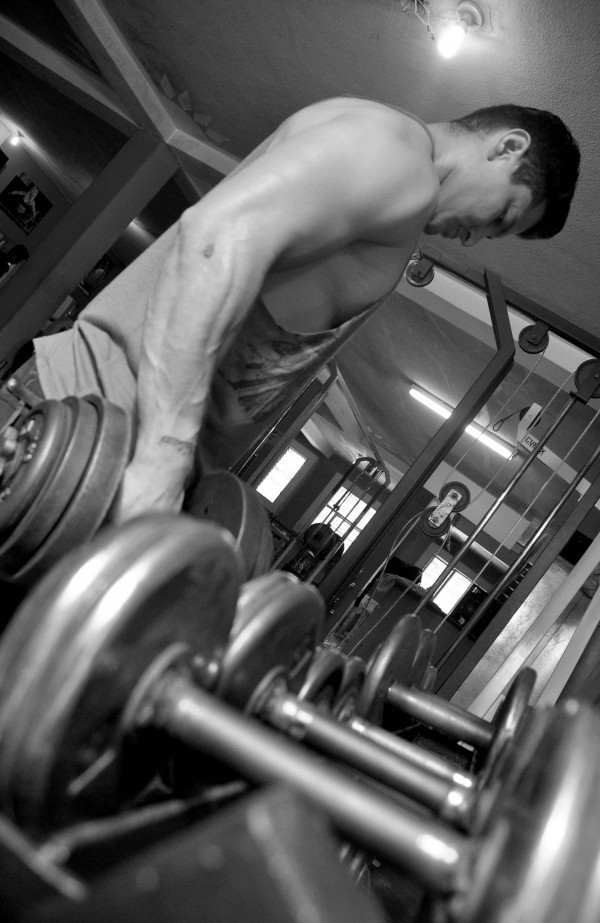 gimnasioas_radiohouse (3)