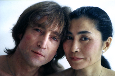 lennon_yoko radioHouse