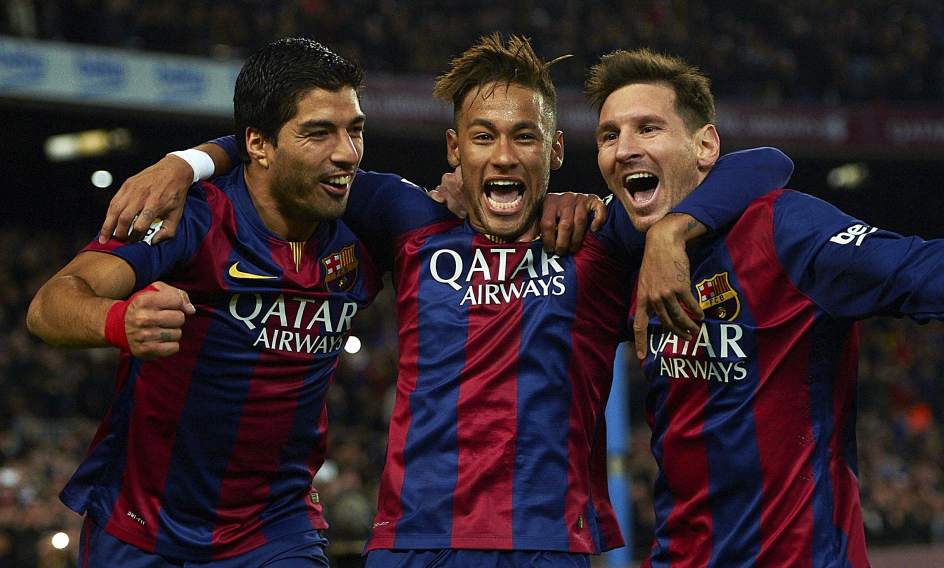locos
