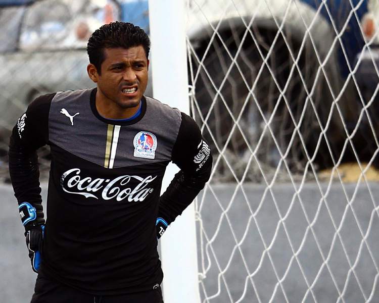 noel valladores