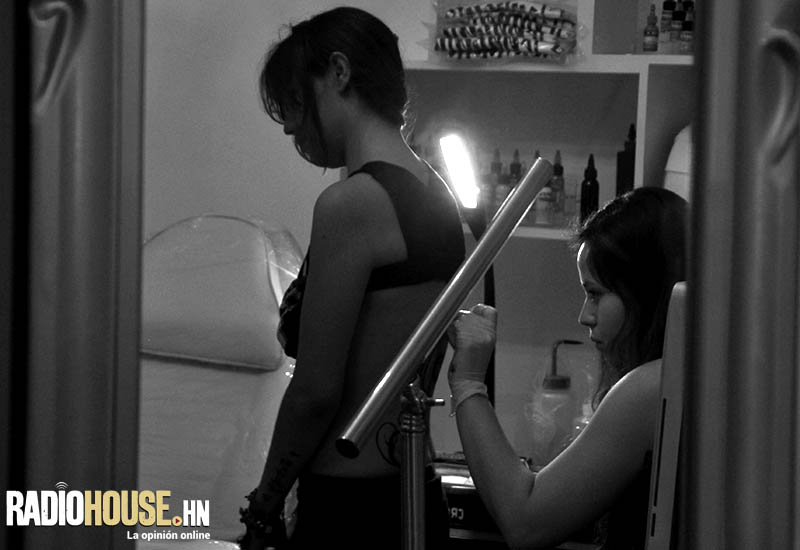 MEI LAN QUAN_RADIOHOUSE (42)