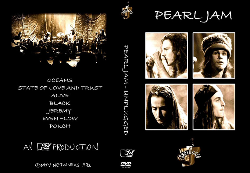 Pearl-Jam-RadioHouse