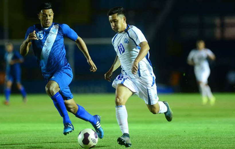 el-salvador-vs-guatemala-radiohouse