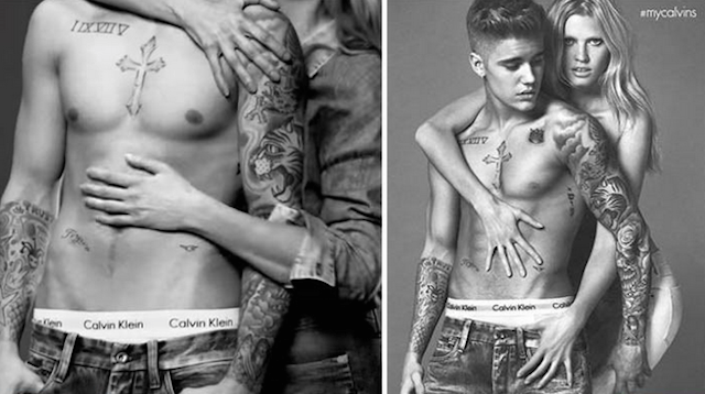 justin_sinphotoshop5