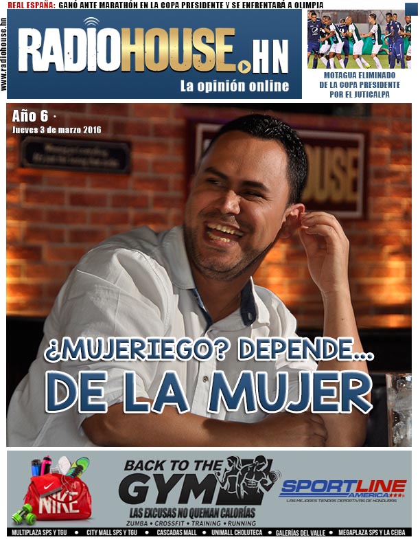 portada3demarzo