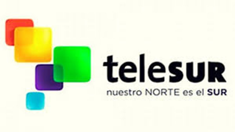 telesur,-logo,-radiohouse
