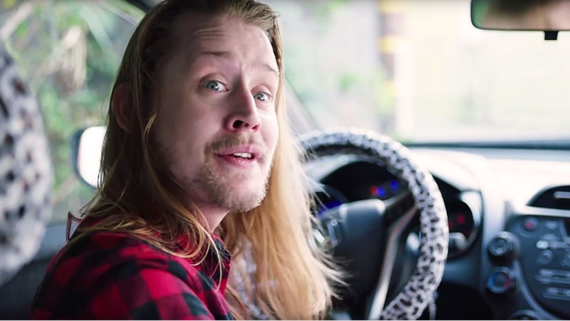 1401x788-Macaulay-Culkin_001