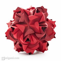 Little Roses (Maria Sinayskaya)  rectangles (1:2), 30 units, no glue