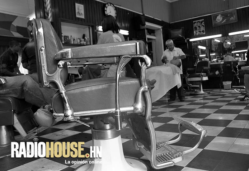 BARBERIAS_RADIOHOUSE (25)