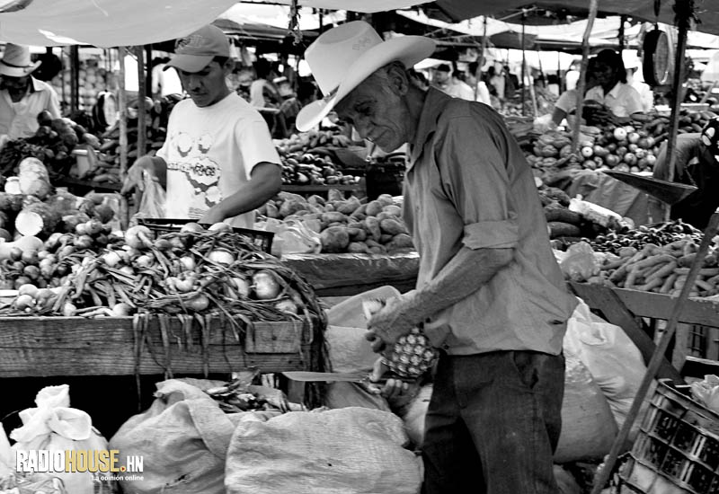 DIA DEL TRABAJO_RADIOHOUSE (16)