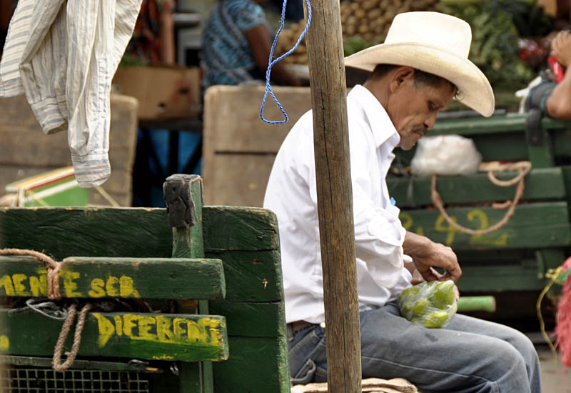 DIA DEL TRABAJO_RADIOHOUSE (20)
