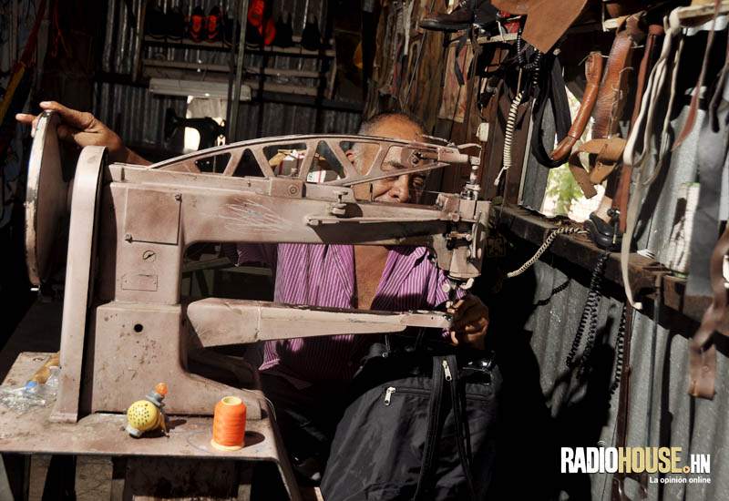 DIA DEL TRABAJO_RADIOHOUSE (27)