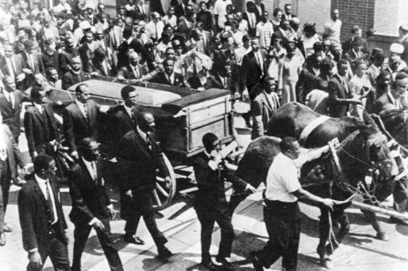 Funeral-Luther-King-RadioHouse