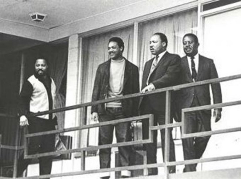 Luther-King-RadioHouse