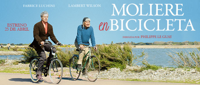 Moliere-en-bicicleta