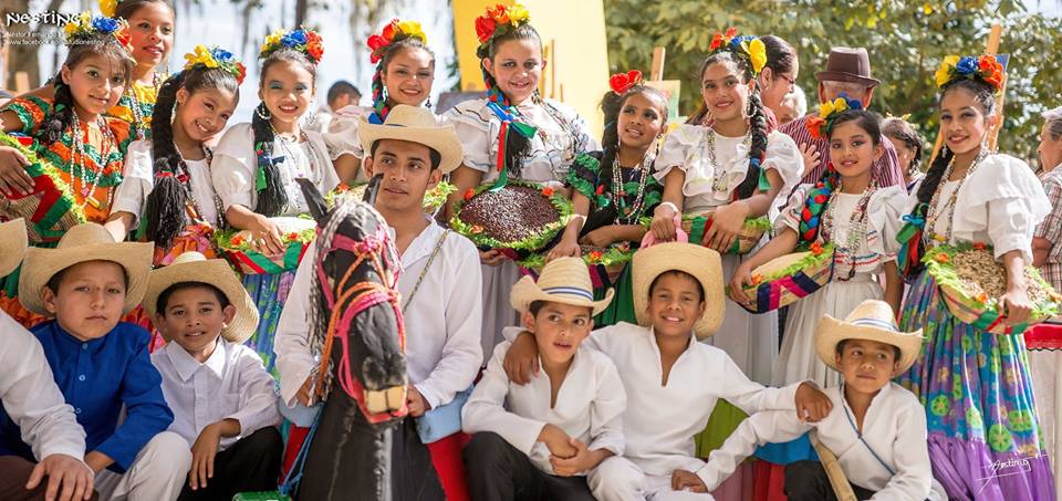 foto nestor irias