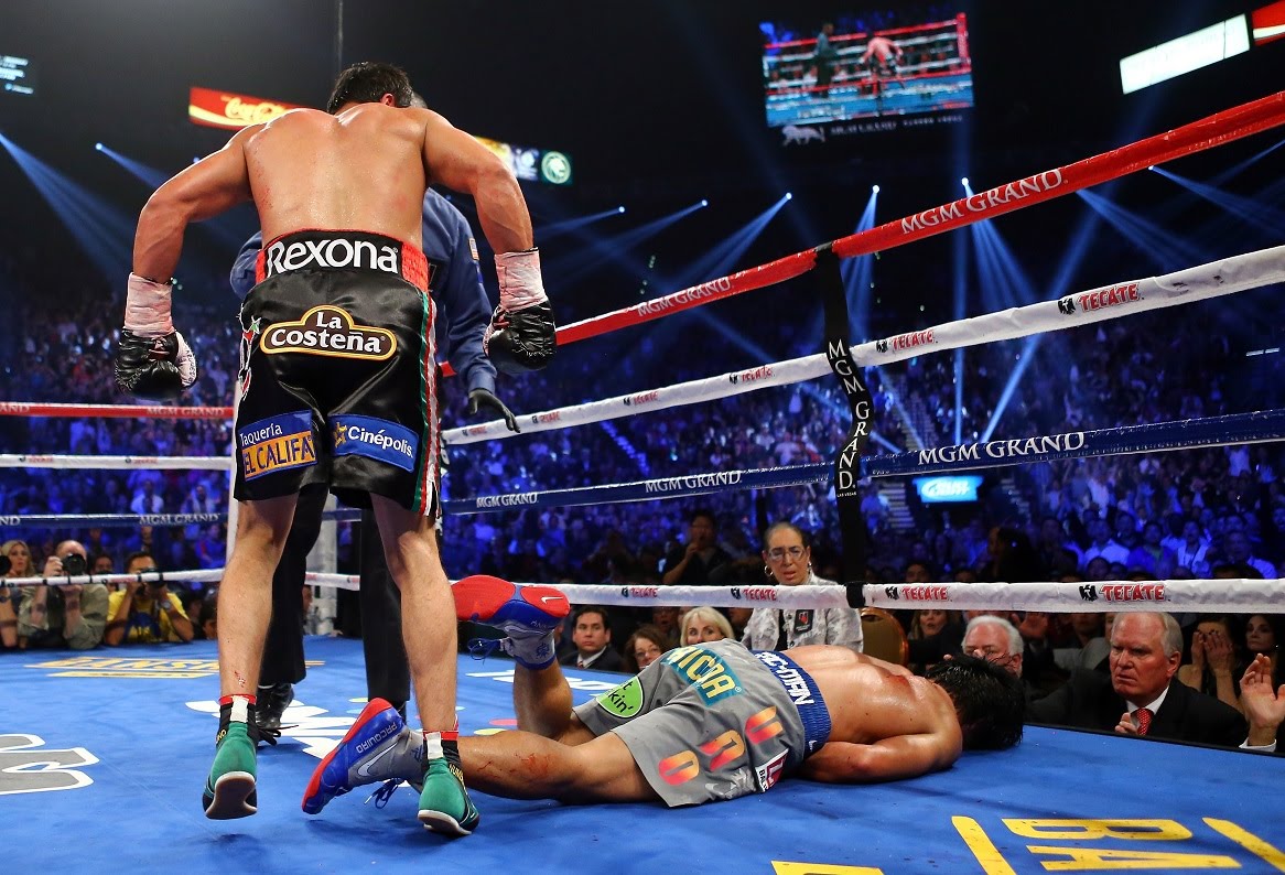 manny
