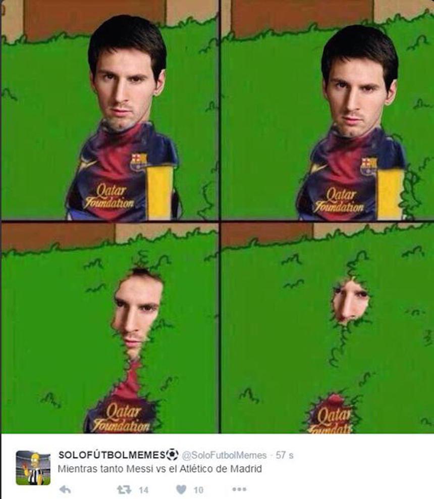 memes barca atletico3