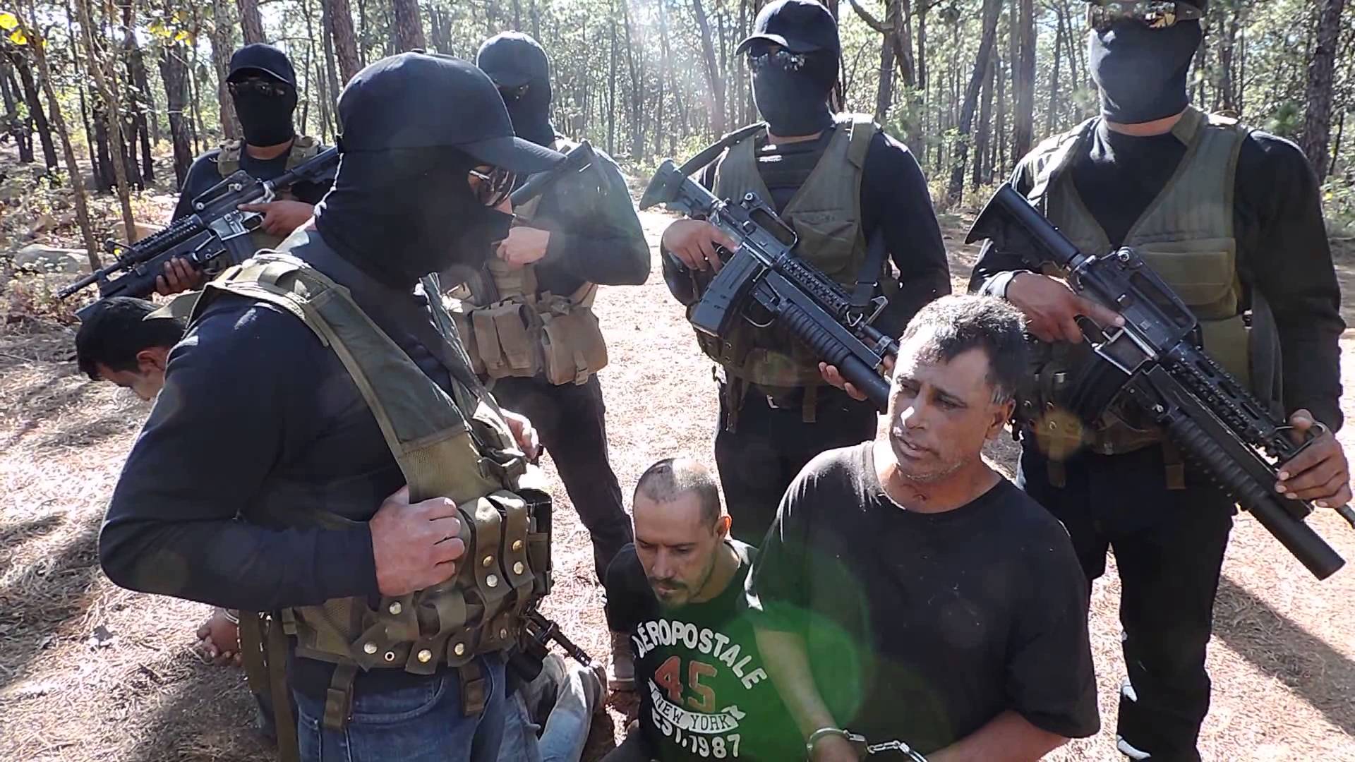 narcos