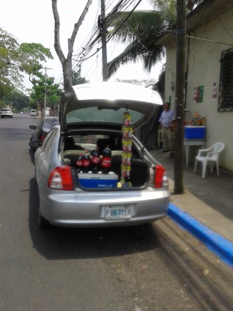 negocio2