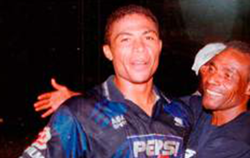 pedro-colon-radiohouse (1)