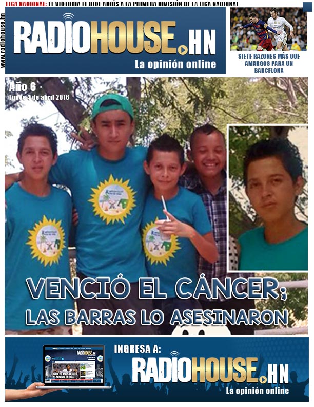 portada4deabril