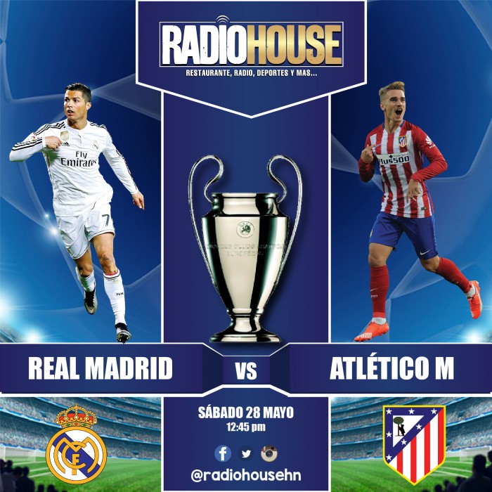 real madrid atletico final-01