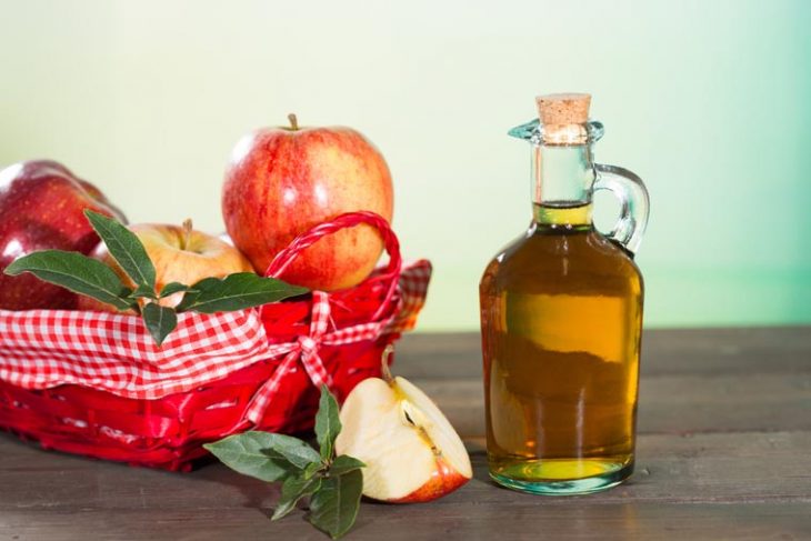 Apple-Cider-Vinegar-730x487