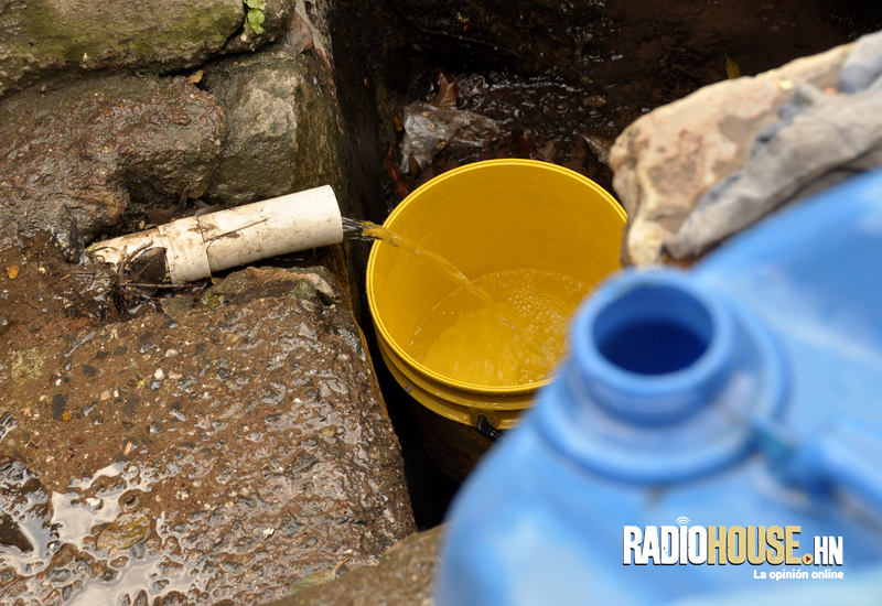 CAR WASH KENNEDY_RADIOHOUSE (11)