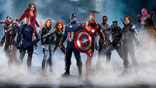 Capitan-America-Civil-War_911920061_103872108_667x375