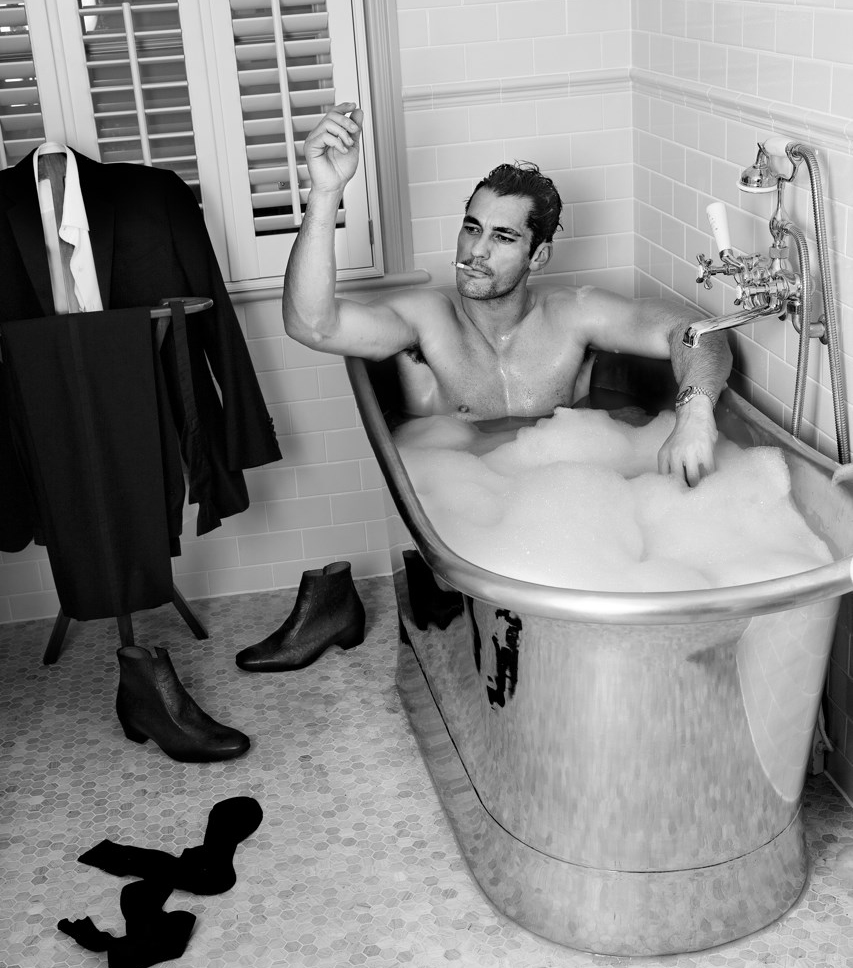 David-Gandy-by-Arnaldo-Anaya-Lucca-For-GQ-Style-Brazil-DerriusPierreCom-1