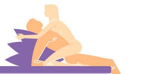 Posiciones-sexuales-placenteras-borde1