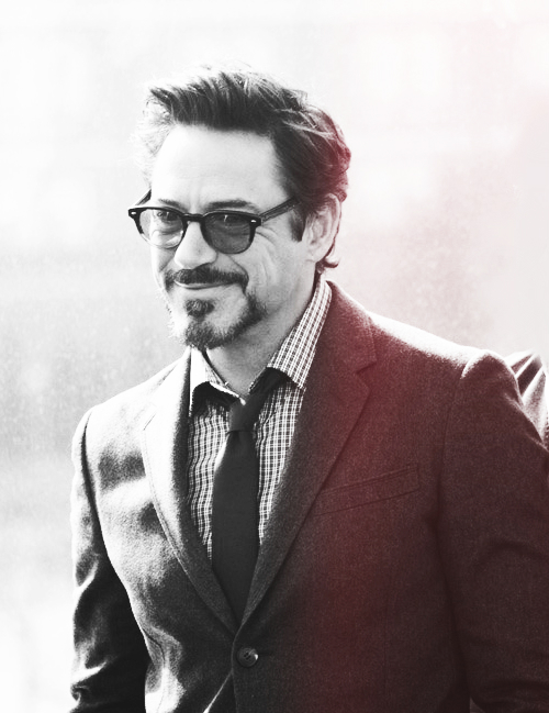 Robert Downey Jr Hottest Actors Radiohouse