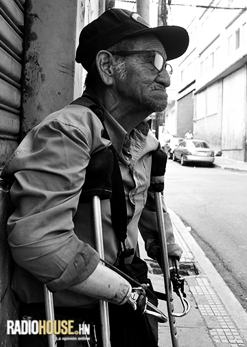 SALVADOR_RADIOHOUSE (1)